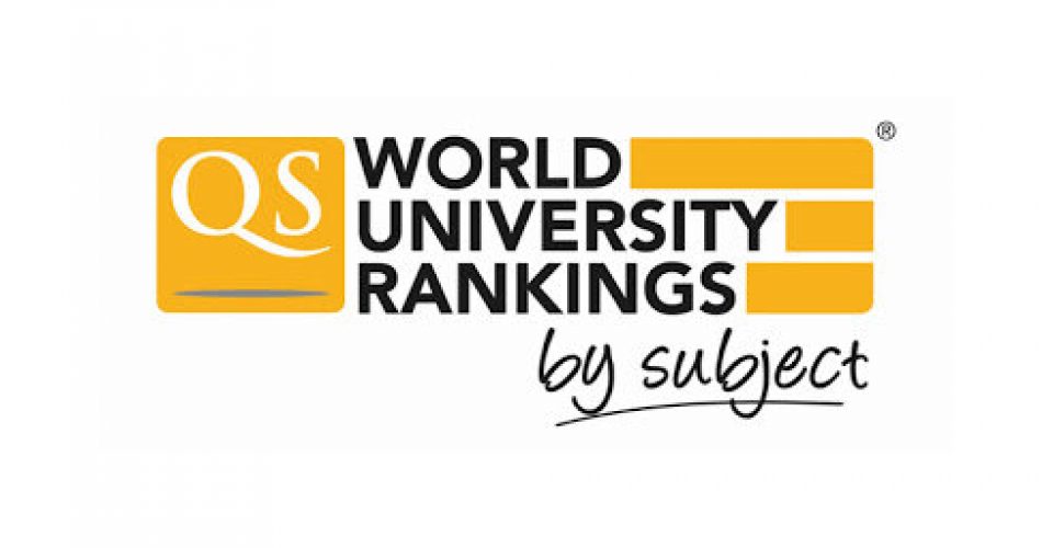 برترین دانشگاه‌های جهان در هر رشته کدامند؟
